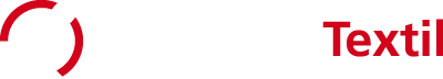 Deutsche Textil